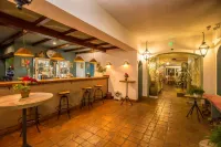 Mesón de Sancho - bar
