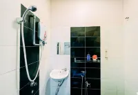 Night Queen Hotel (Kota Warisan)