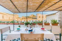 Scicli Albergo Diffuso