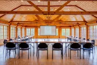 Petneházy Aparthotel