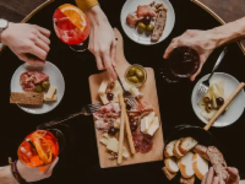 Ruby Mimi Hotel Zurich Hotels in Zürich