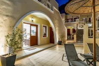 Chez Sophie - Ramah Hewan Peliharaan