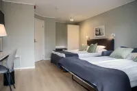 Hotell Miskarp Hotel a 