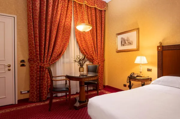 Hotel Maxim Номера Photos