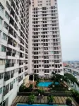 Apartemen Margonda Residence 3/5 Depok by warhat - 2 stjerner