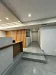 Hotel Sidi - Free Parking, Fast Wifi Connection and Breakfast Included - 2-Star