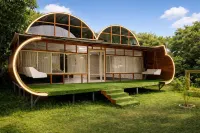 The Farmville Kodaikanal