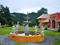 Cinque Terre Resort