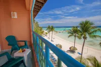 whala!bocachica  - All Inclusive - Ocean View