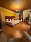 Casa de Los Arcángeles - chambre d’hôtes