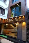 Kush Ganga