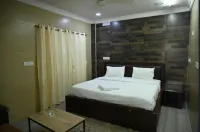 Coromandel Suites - 2-Star