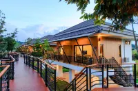 Phuruakeeree Resort - 3-Star