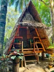 Driftwood Village Resort - balcony
