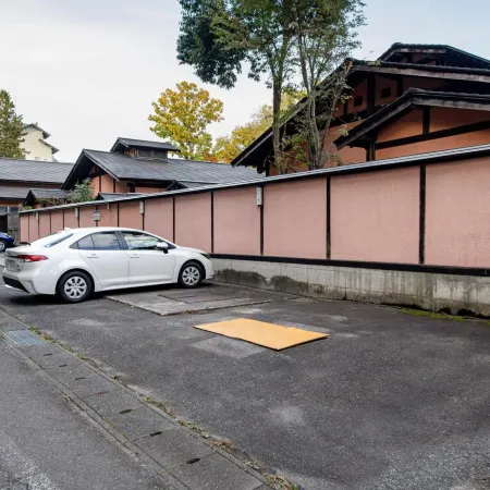 Kanouya