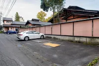 Kanouya - Park Yeri