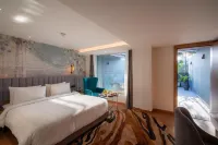 Golden Tulip Bhopal - 4-Star