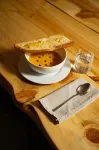 Major's House Hotel - Desayuno