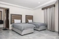 Salmiya Grand Hotel