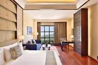 Four Points by Sheraton Srinagar