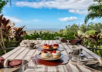 Maleny Terrace Cottages