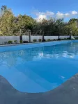 Welcome Inn - Pools