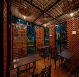ClayNest Resorts - Homestays
