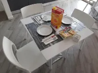 ラ リラ - 朝食