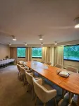 Hotel Ivalo