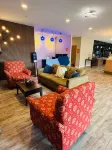 La Quinta Inn & Suites by Wyndham Morgan City