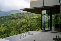Santani Wellness Kandy - Hot Springs