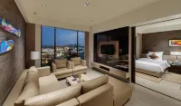 Wyndham Ahmedabad Shela - Kitchens