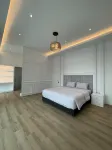 Dz Residence Tunjong - Inns
