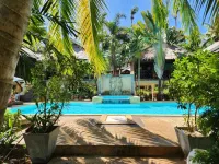 Garden Chalets Koh Lanta - New
