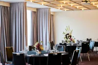 Mantra Albury Hotel - breakfast