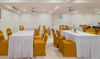 Treebo The Executive Suites - 2-Sterne
