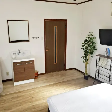 Guest House Tatara