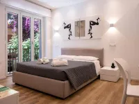 Abba Rooms - acceptant les animaux