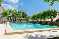 Villarena Relais - Villas