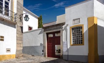 Casa Morgado Esporão
