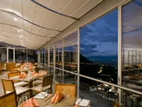 Hotel Stubel Suites & Cafe Hotels near Guapulo Park