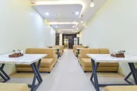Hotel Gold Coin - 2-Star