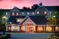 Residence Inn North Conway Hotels in Conway