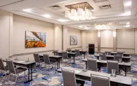 Holiday Inn Newport News - Hampton Hotels in Newport News