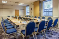 Holiday Inn Leamington Spa - Warwick Hotel a Leamington Spa