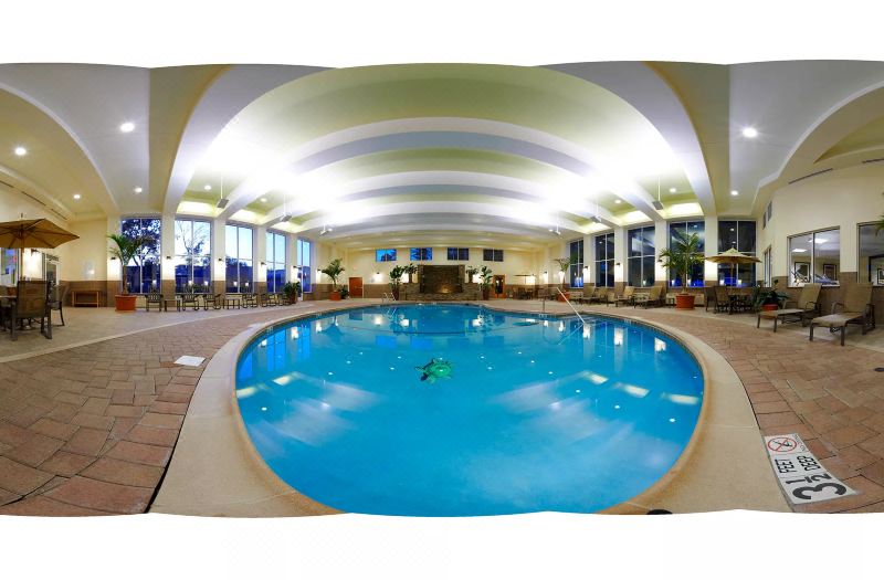 Holiday Inn Resort Lake George - Adirondack Area by IHG photo 5