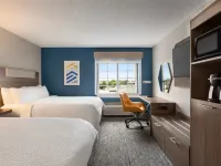 Holiday Inn Express BOWLING GREEN by IHG Hotels in Bowling Green