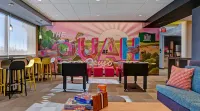 Tru by Hilton Tahlequah Hotels in 