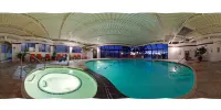 Holiday Inn Express MESA VERDE-CORTEZ by IHG - Pools