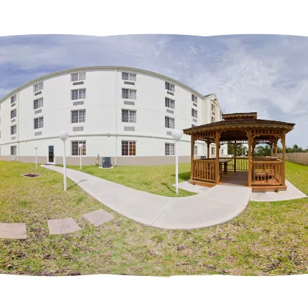 Candlewood Suites MELBOURNE/VIERA by IHG
